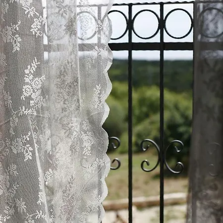 Agata * Poreč