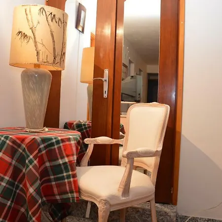 Agata Vakantiehuis Poreč