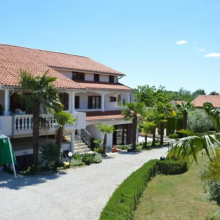 Agata Holiday home